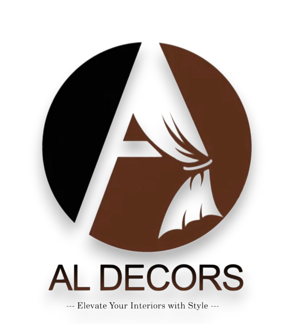 Al Decors