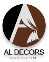 Al Decors
